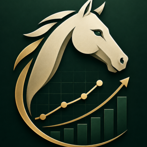 Logo PredictTurf